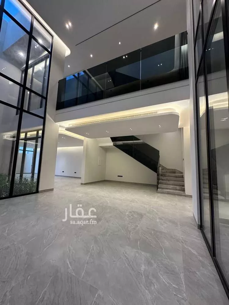 فيلا للبيع في حي النرجس, مدينة الرياض, منطقة الرياض 12