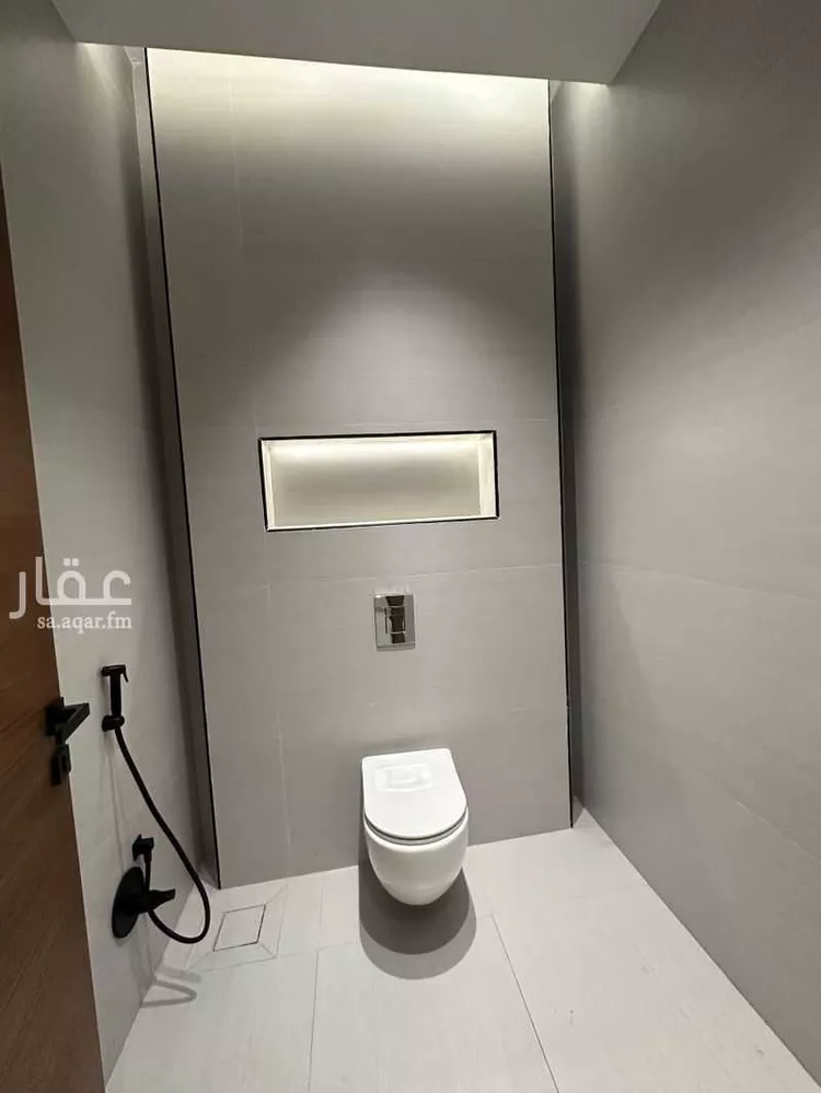 فيلا للبيع في شارع خالد بن أبي دجانة الأنصاري, حي النرجس, مدينة الرياض, منطقة الرياض صورة 2