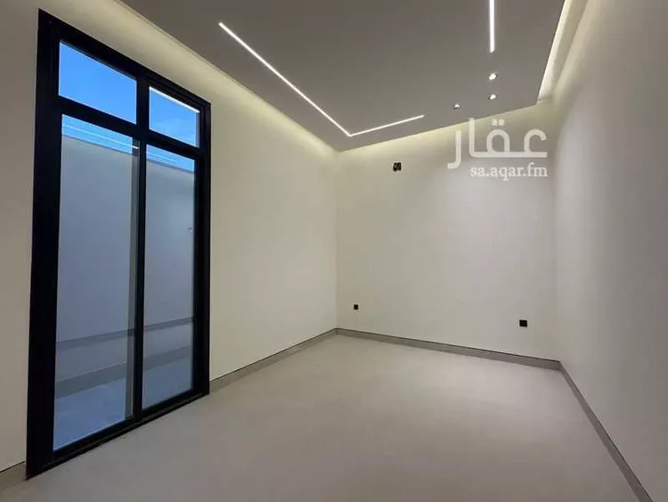 فيلا للبيع في شارع حافظ عبدالله الهندي, حي العارض, مدينة الرياض, منطقة الرياض 13