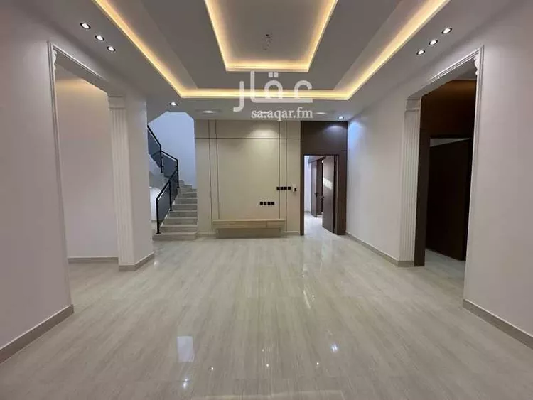 فيلا للبيع في شارع 15, حي الجنادرية, مدينة الرياض, منطقة الرياض 9