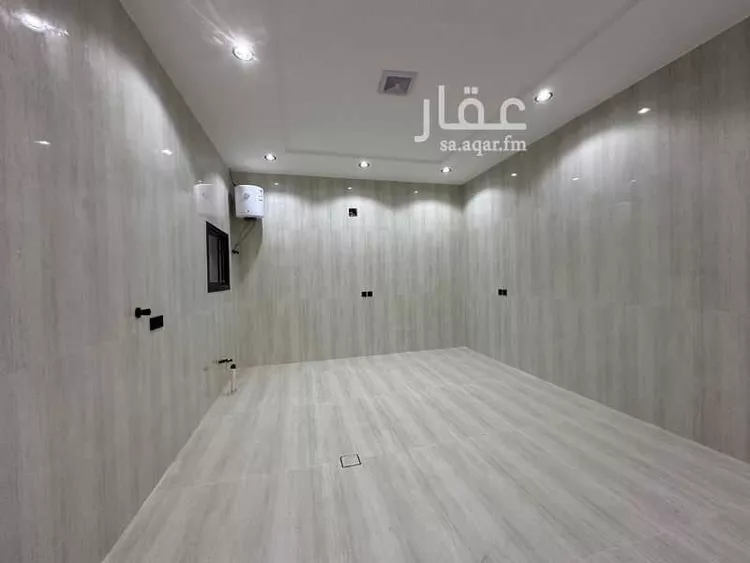 فيلا للبيع في شارع 15, حي الجنادرية, مدينة الرياض, منطقة الرياض 12