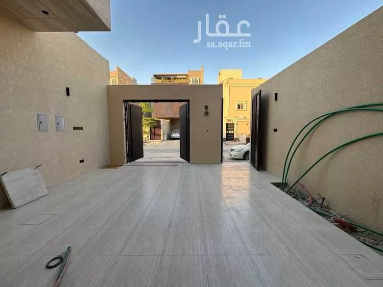 Villa for Sale in Riyadh Al Arid صورة 3