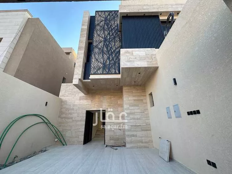 Villa for Sale in Riyadh Al Arid صورة 4