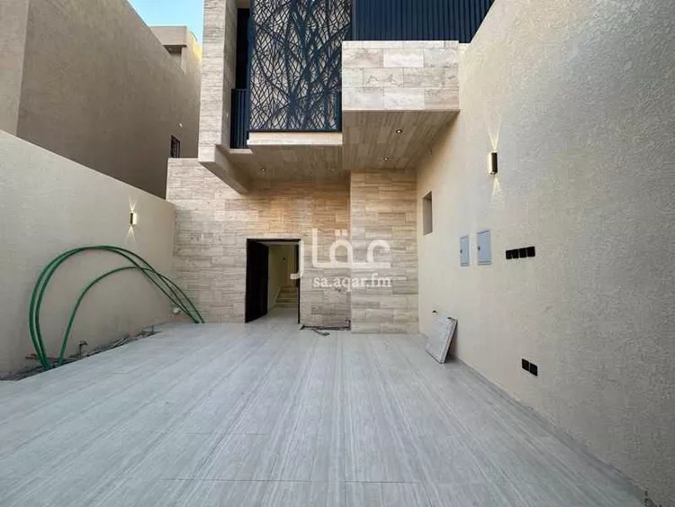 Villa for Sale in Riyadh Al Arid 1 صورة