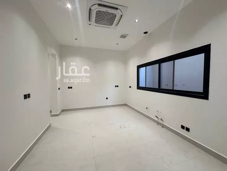 فيلا للبيع في شارع محمد النشيلي, حي النرجس, مدينة الرياض, منطقة الرياض 8