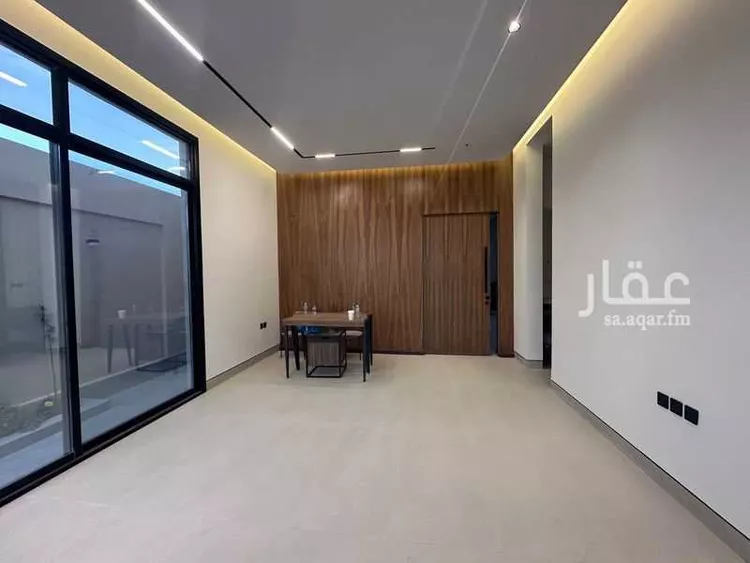فيلا للإيجار في شارع الترمذي, حي العارض, مدينة الرياض, منطقة الرياض صورة 3