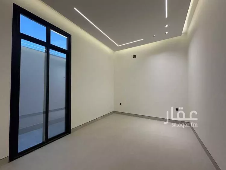 Villa for Rent in Riyadh Al Arid 10