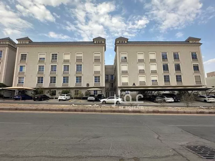 Apartment for Sale in Riyadh Al Malqa 1 صورة