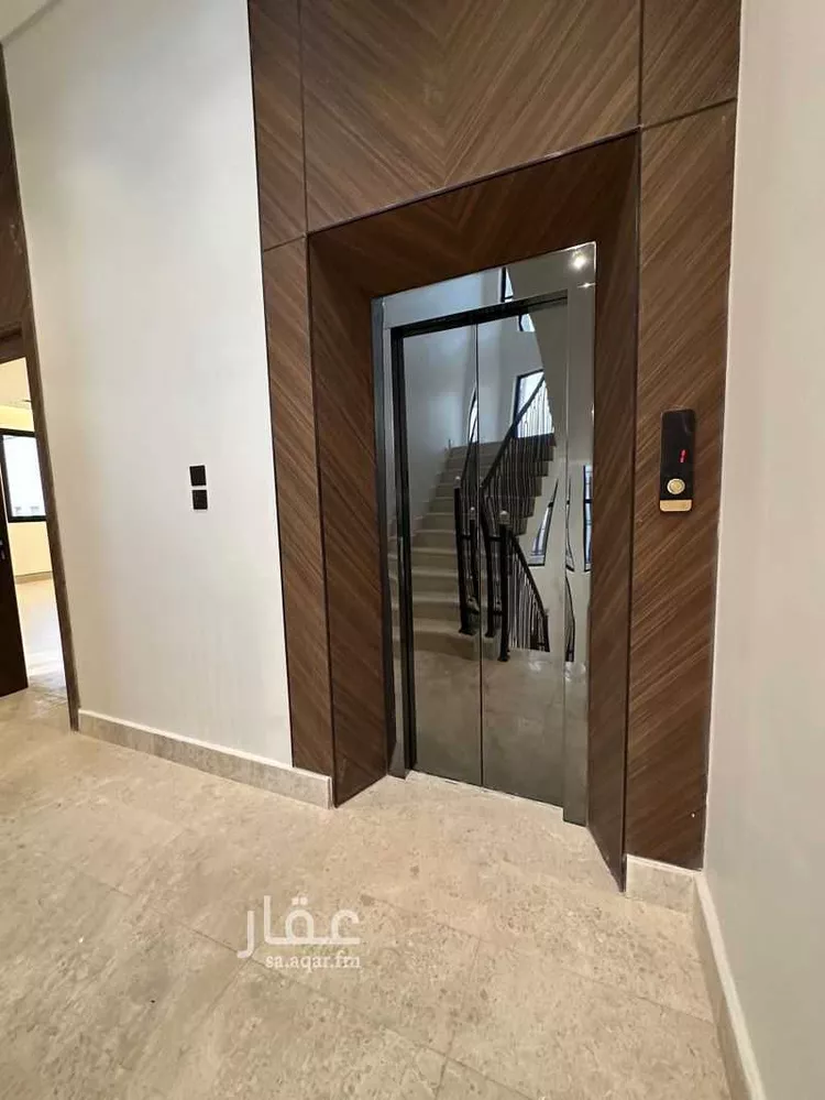 دور للبيع في شارع الطلاب, حي قرطبة, مدينة الرياض, منطقة الرياض صورة 5