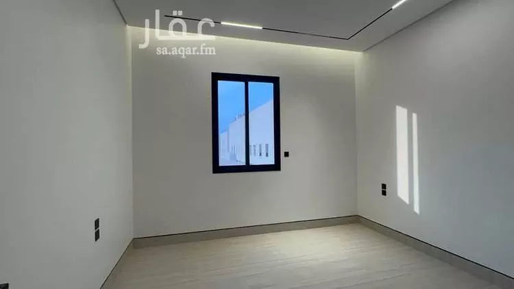 دور للبيع في شارع الطلاب, حي قرطبة, مدينة الرياض, منطقة الرياض 12