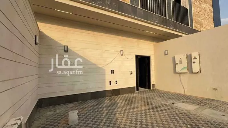 شقة للبيع في شارع الطلاب, حي قرطبة, مدينة الرياض, منطقة الرياض صورة 2
