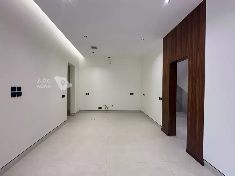 فيلا للبيع في شارع  الترمذي, حي العارض, مدينة الرياض, منطقة الرياض 10
