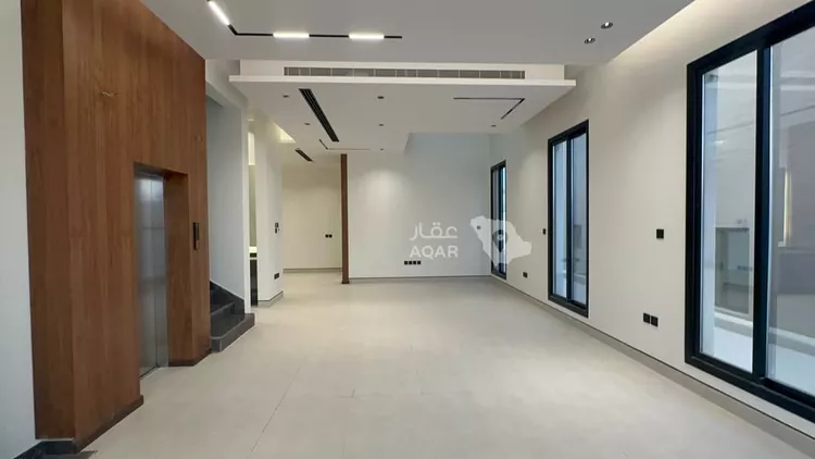 دور للبيع في شارع  الترمذي, حي العارض, مدينة الرياض, منطقة الرياض 9