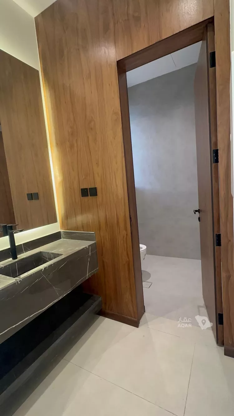 دور للبيع في شارع  الترمذي, حي العارض, مدينة الرياض, منطقة الرياض 8