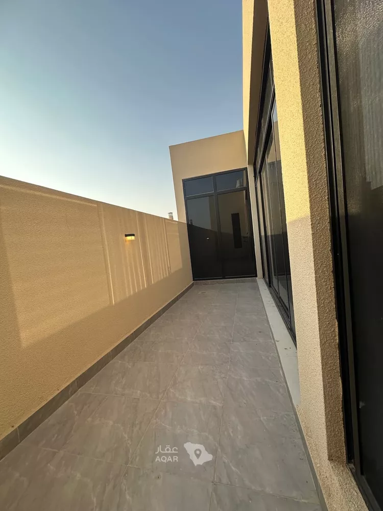 دور للبيع في شارع  الترمذي, حي العارض, مدينة الرياض, منطقة الرياض 18