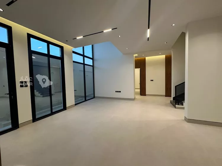 فيلا للبيع في شارع  الترمذي, حي العارض, مدينة الرياض, منطقة الرياض 9