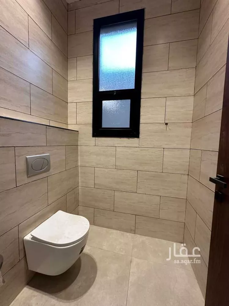 فيلا للبيع في شارع الشويكي, حي قرطبة, مدينة الرياض, منطقة الرياض صورة 4