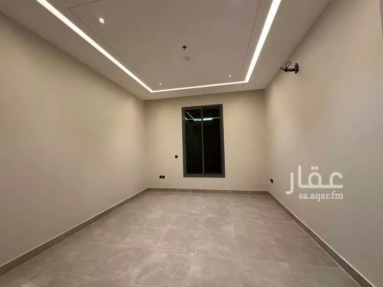 شقة للبيع في شارع الشيخ جابر الاحمد الصباح, حي اليرموك, مدينة الرياض, منطقة الرياض صورة 2