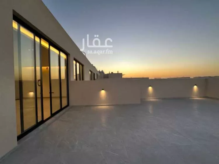 فيلا للبيع في حي النرجس, مدينة الرياض, منطقة الرياض 26