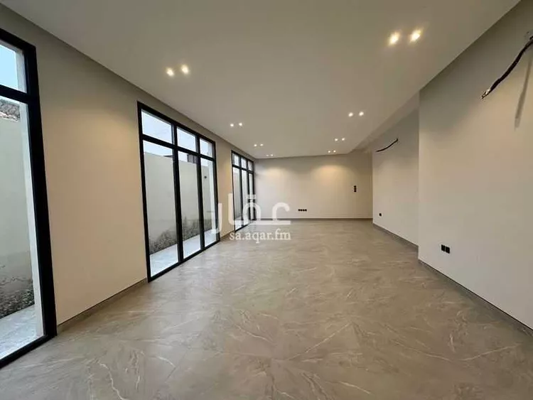 دور للبيع في شارع 2222, حي النرجس, مدينة الرياض, منطقة الرياض صورة 3