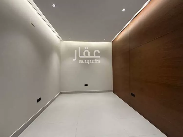 دور للبيع في شارع عمر بن سعيد الأموي, حي النرجس, مدينة الرياض, منطقة الرياض 11