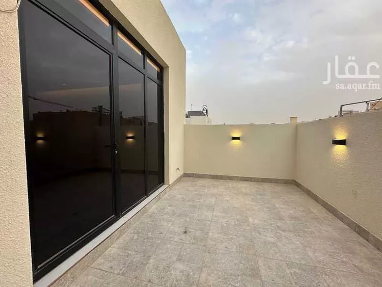 دور للبيع في شارع عمر بن سعيد الأموي, حي النرجس, مدينة الرياض, منطقة الرياض 10