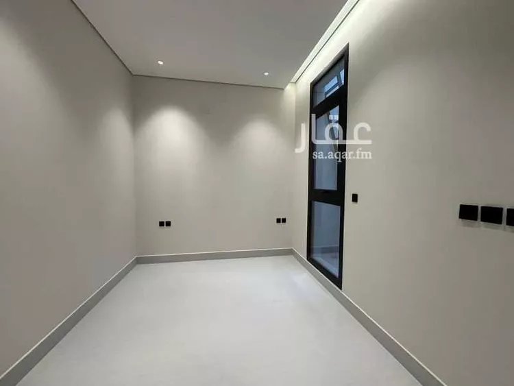 دور للبيع في شارع عمر بن سعيد الأموي, حي النرجس, مدينة الرياض, منطقة الرياض 13