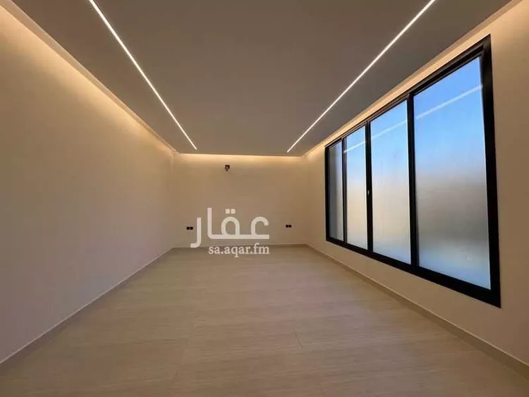 Villa for Sale in Riyadh Al Arid صورة 5