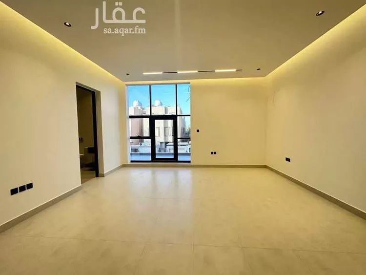 فيلا للبيع في شارع محمد النشيلي, حي النرجس, مدينة الرياض, منطقة الرياض 15
