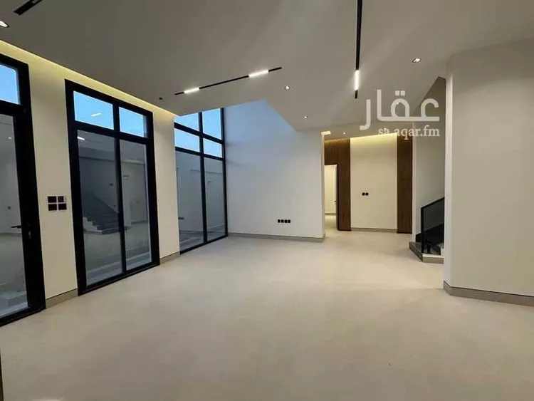 فيلا للإيجار في شارع  الترمذي, حي العارض, مدينة الرياض, منطقة الرياض 6