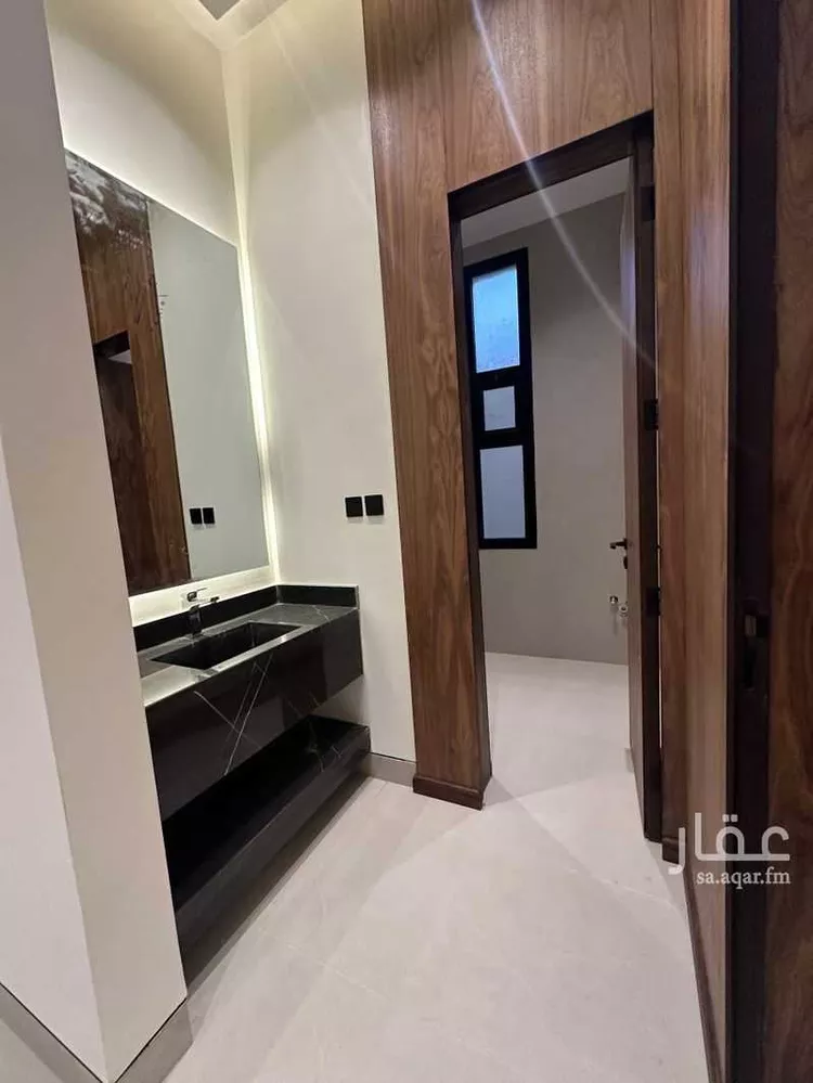 فيلا للإيجار في شارع  الترمذي, حي العارض, مدينة الرياض, منطقة الرياض 9