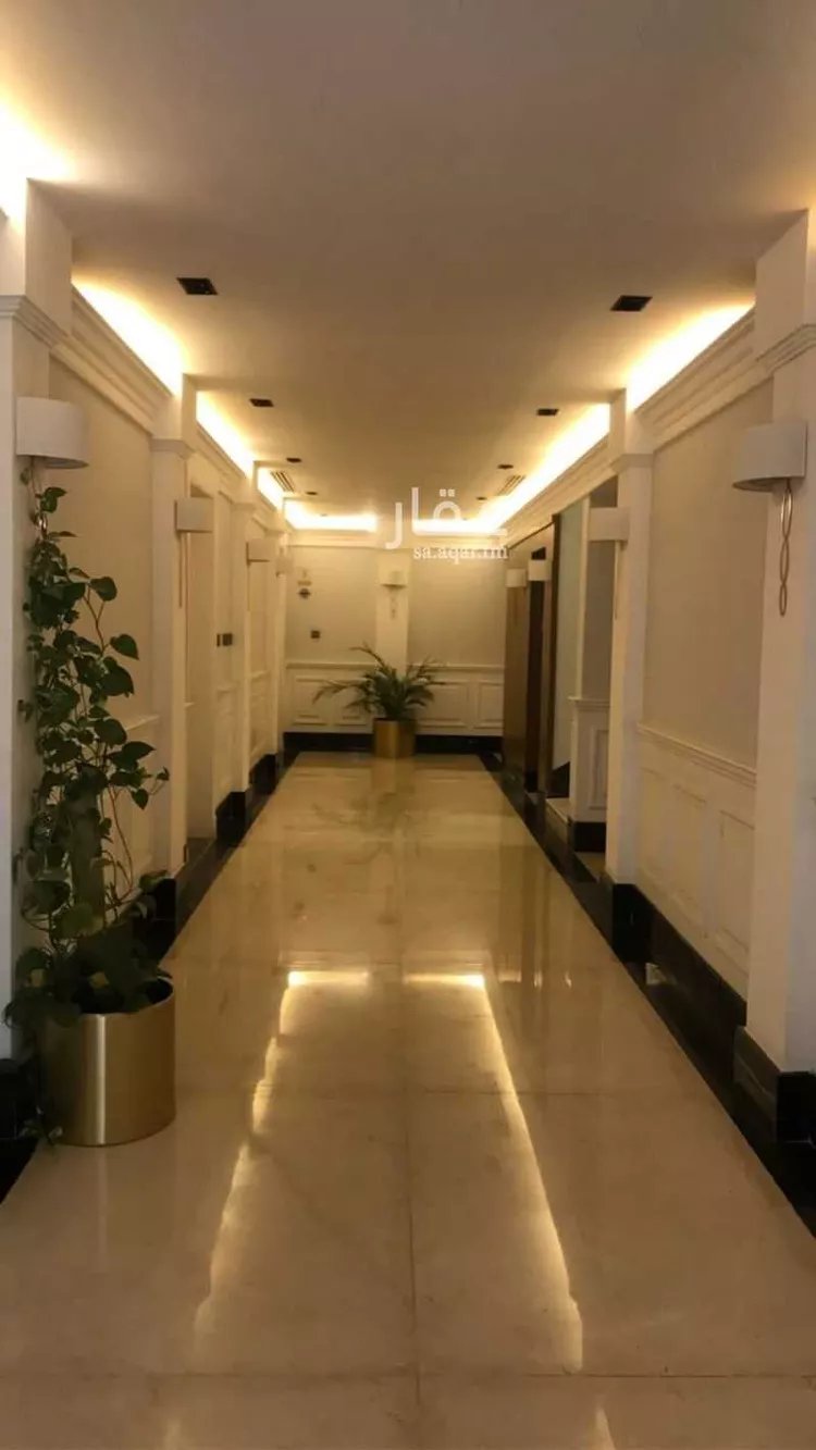 Apartment for Sale in Riyadh Al Malqa صورة 2
