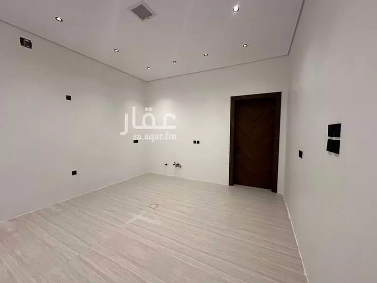 دور للبيع في شارع الطلاب, حي قرطبة, مدينة الرياض, منطقة الرياض 16