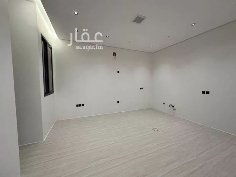 دور للبيع في شارع الطلاب, حي قرطبة, مدينة الرياض, منطقة الرياض صورة 4