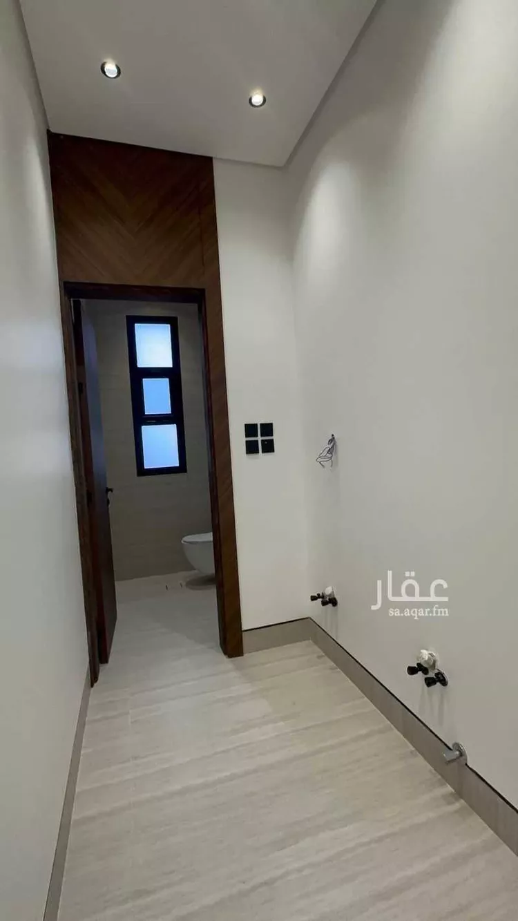 دور للبيع في شارع الطلاب, حي قرطبة, مدينة الرياض, منطقة الرياض 14