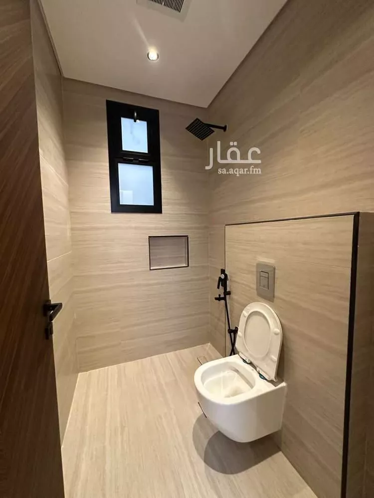 شقة للبيع في شارع الطلاب, حي قرطبة, مدينة الرياض, منطقة الرياض 15