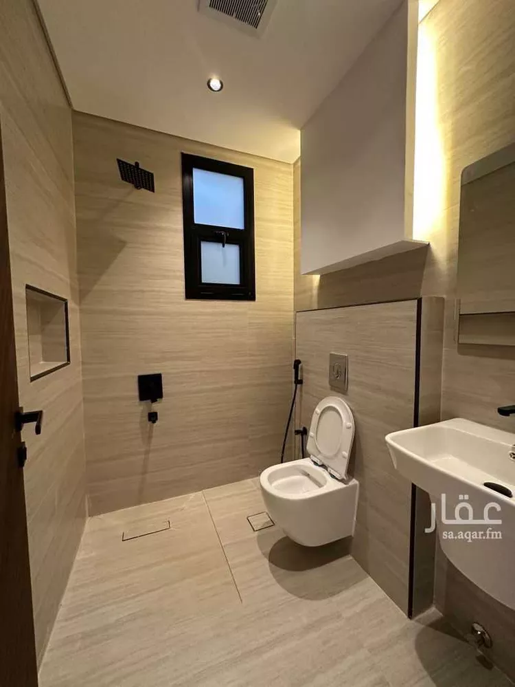 شقة للبيع في شارع الطلاب, حي قرطبة, مدينة الرياض, منطقة الرياض 13
