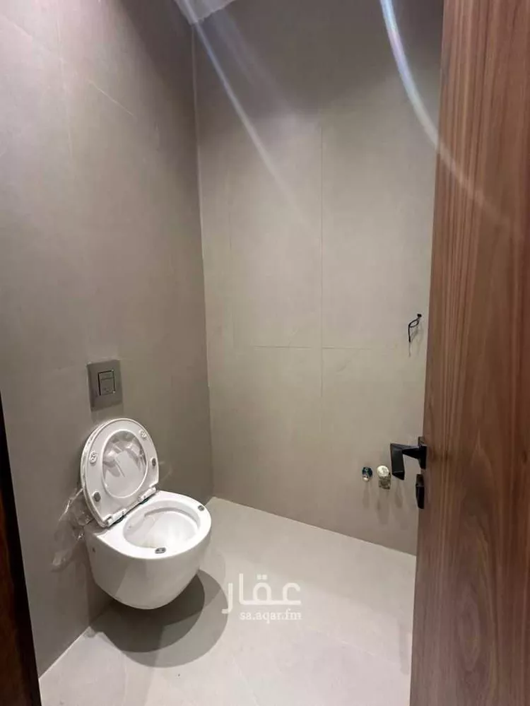 Villa for Rent in Riyadh Al Arid صورة 4
