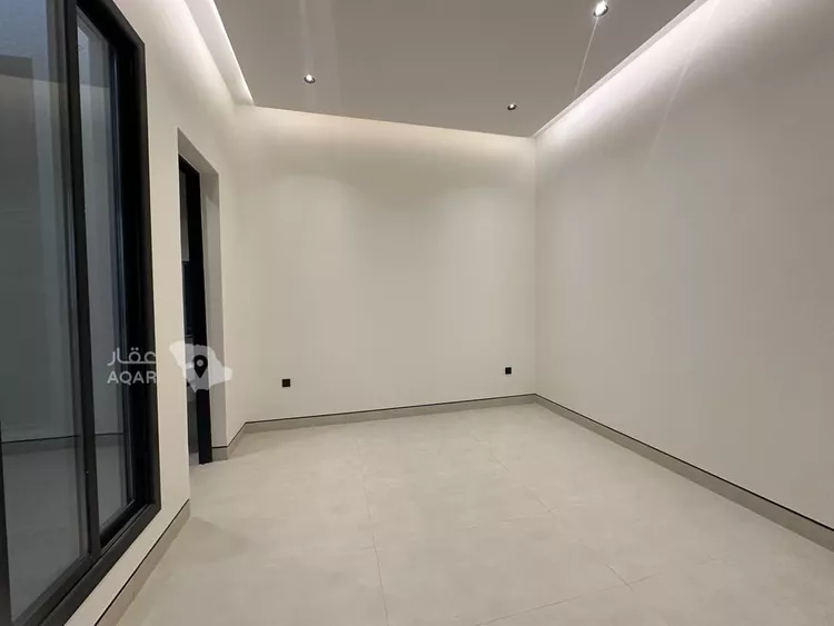 دور للبيع في شارع  الترمذي, حي العارض, مدينة الرياض, منطقة الرياض 12