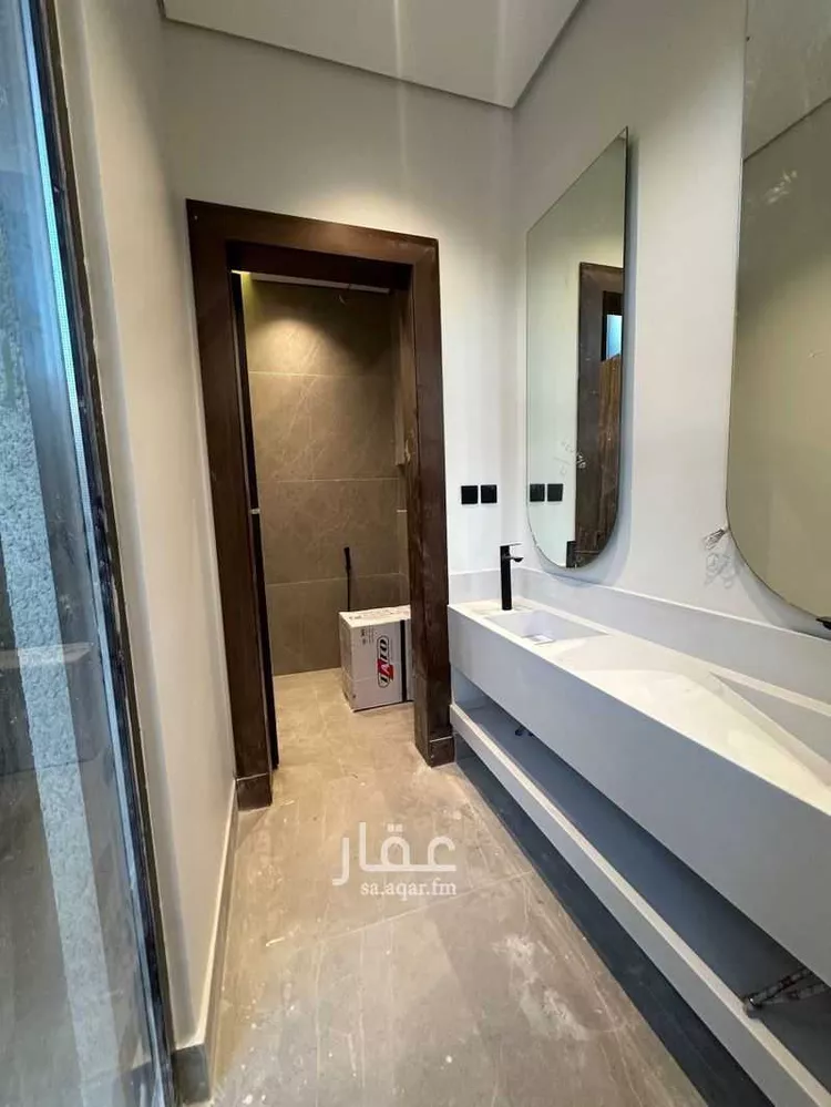 فيلا للبيع في شارع جبل الاعراف, حي النرجس, مدينة الرياض, منطقة الرياض صورة 4