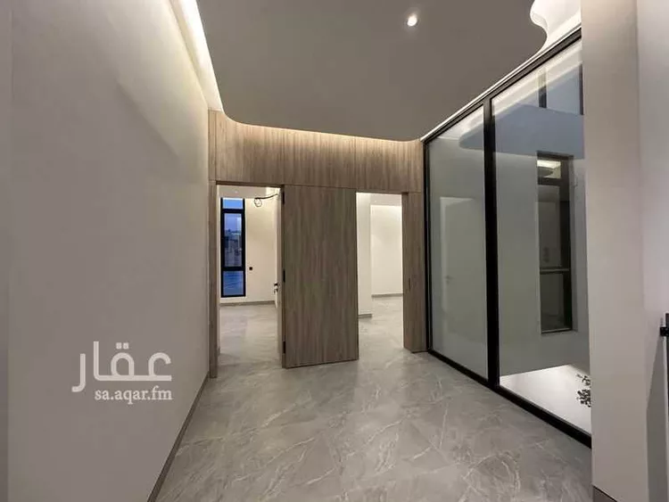 فيلا للبيع في حي النرجس, مدينة الرياض, منطقة الرياض 17