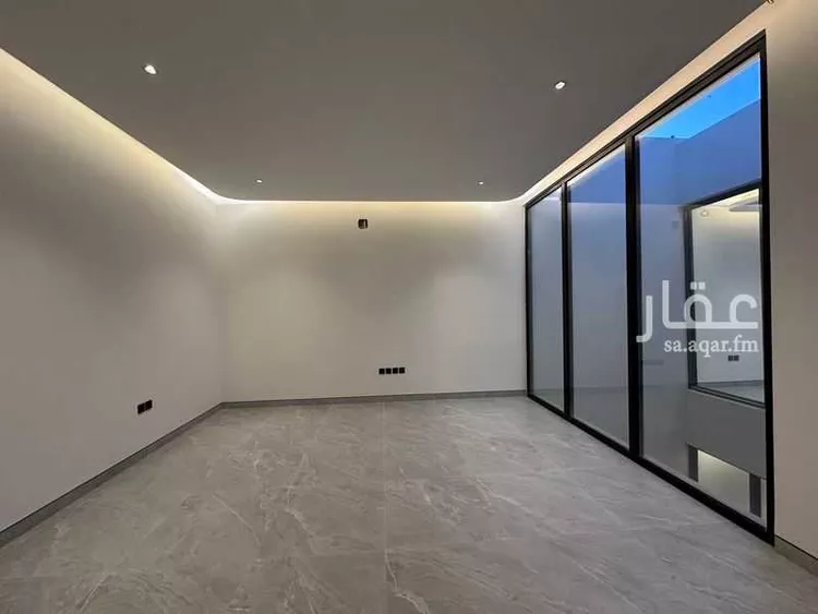 فيلا للبيع في حي النرجس, مدينة الرياض, منطقة الرياض 25