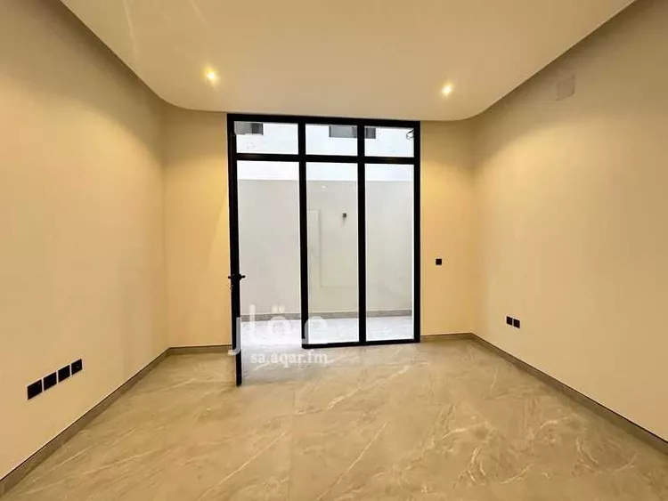 دور للبيع في شارع 2222, حي النرجس, مدينة الرياض, منطقة الرياض 10
