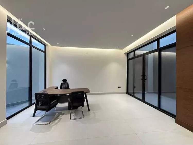 فيلا للبيع في شارع خالد بن أبي دجانة الأنصاري, حي النرجس, مدينة الرياض, منطقة الرياض صورة 4