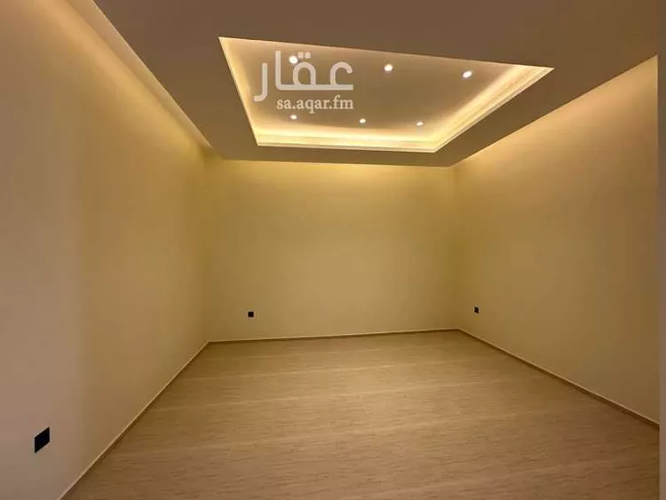 دور للبيع في شارع محمد المعافري, حي العارض, مدينة الرياض, منطقة الرياض صورة 4