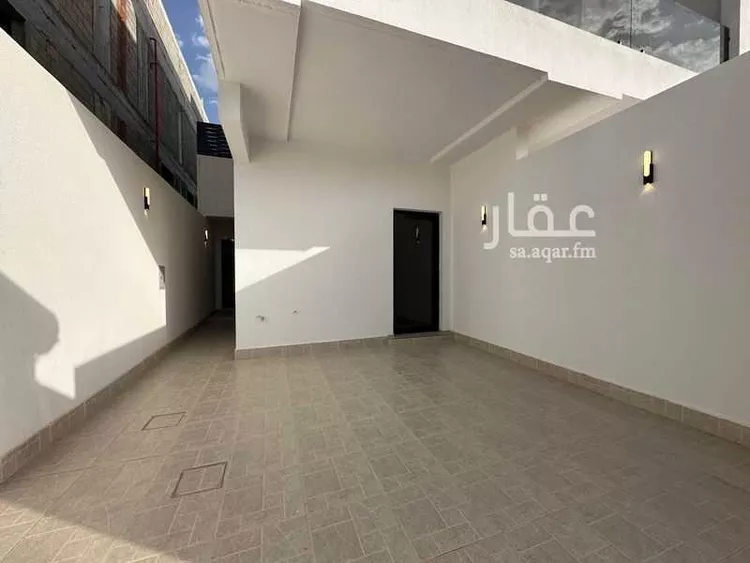 دور للبيع في شارع محمد المعافري, حي العارض, مدينة الرياض, منطقة الرياض صورة 3