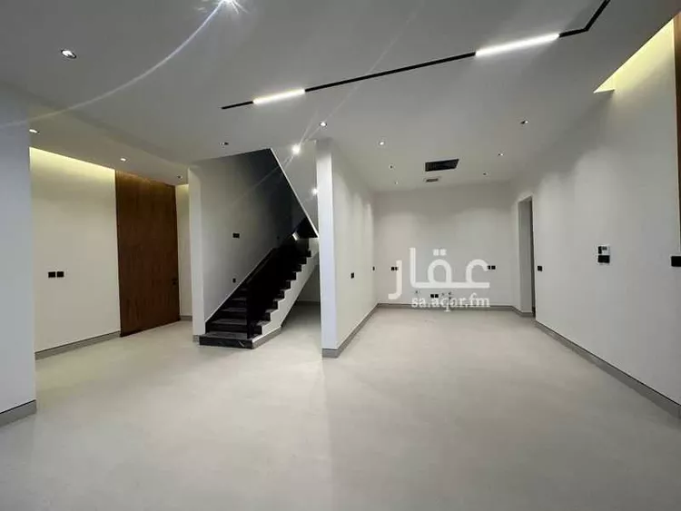 فيلا للبيع في شارع حافظ عبدالله الهندي, حي العارض, مدينة الرياض, منطقة الرياض صورة 3