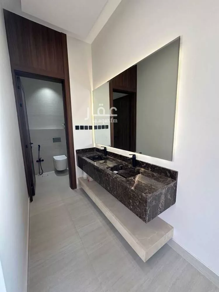 Villa for Sale in Riyadh Al Arid صورة 4