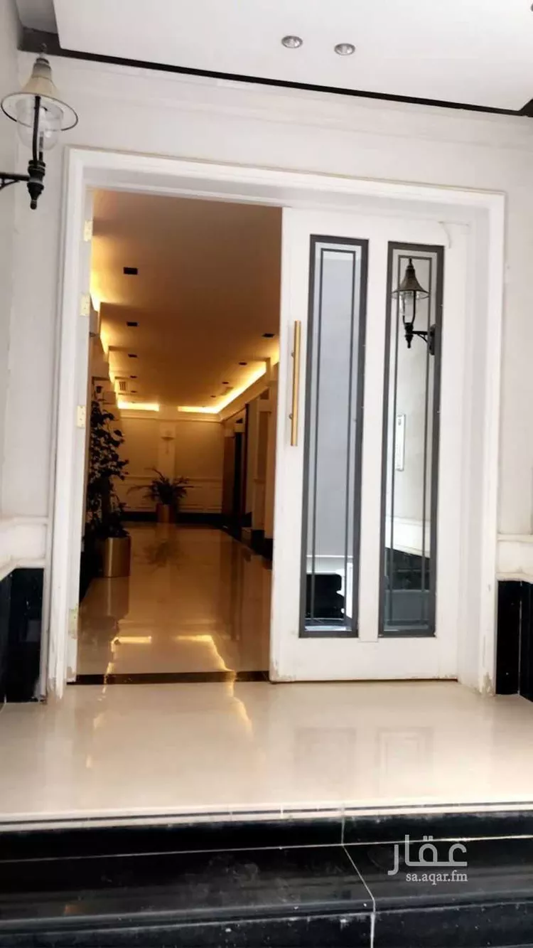 Apartment for Sale in Riyadh Al Malqa صورة 4