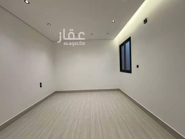 شقة للبيع في شارع الطلاب, حي قرطبة, مدينة الرياض, منطقة الرياض 6